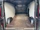 Billede af Opel Vivaro L2H1 1,6 CDTI Edition Start/Stop 125HK Van 6g