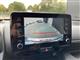Billede af Toyota Yaris 1,5 VVT-I T3 Vision Smart 125HK 5d 6g