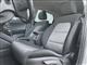 Billede af Hyundai Tucson 1,6 CRDi Trend DCT 136HK 5d Aut. 
