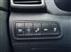 Billede af Hyundai Tucson 1,6 CRDi Trend DCT 136HK 5d Aut. 