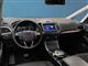 Billede af Ford S-Max 2,0 EcoBlue Titanium 190HK 8g Aut.