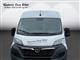 Billede af Opel Movano 35 L2H2 2,2 BlueHDi Enjoy 140HK Van 6g