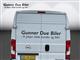 Billede af Opel Movano 35 L2H2 2,2 BlueHDi Enjoy 140HK Van 6g