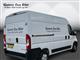 Billede af Opel Movano 35 L2H2 2,2 BlueHDi Enjoy 140HK Van 6g