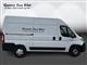Billede af Opel Movano 35 L2H2 2,2 BlueHDi Enjoy 140HK Van 6g