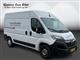 Billede af Opel Movano 35 L2H2 2,2 BlueHDi Enjoy 140HK Van 6g