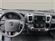 Billede af Opel Movano 35 L2H2 2,2 BlueHDi Enjoy 140HK Van 6g