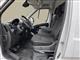 Billede af Opel Movano 35 L2H2 2,2 BlueHDi Enjoy 140HK Van 6g