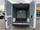Billede af Opel Movano 35 L2H2 2,2 BlueHDi Enjoy 140HK Van 6g