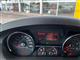 Billede af Opel Movano 35 L2H2 2,2 BlueHDi Enjoy 140HK Van 6g