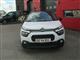Billede af Citroën C3 1,2 PureTech Shine 83HK 5d