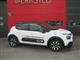 Billede af Citroën C3 1,2 PureTech Shine 83HK 5d