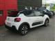 Billede af Citroën C3 1,2 PureTech Shine 83HK 5d
