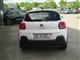 Billede af Citroën C3 1,2 PureTech Shine 83HK 5d