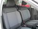 Billede af Citroën C3 1,2 PureTech Shine 83HK 5d