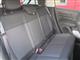 Billede af Citroën C3 1,2 PureTech Shine 83HK 5d