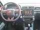 Billede af Citroën C3 1,2 PureTech Shine 83HK 5d
