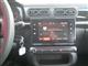Billede af Citroën C3 1,2 PureTech Shine 83HK 5d