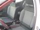 Billede af Citroën C3 1,2 PureTech Shine 83HK 5d