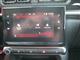Billede af Citroën C3 1,2 PureTech Shine 83HK 5d