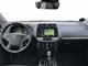 Billede af Toyota Landcruiser 5 pers. 2,8 D-4D T4 4WD 204HK 5d 6g Aut.