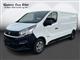 Billede af Fiat Talento L2H1 1,6 MJT 120HK Van 6g