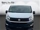 Billede af Fiat Talento L2H1 1,6 MJT 120HK Van 6g