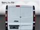 Billede af Fiat Talento L2H1 1,6 MJT 120HK Van 6g