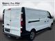 Billede af Fiat Talento L2H1 1,6 MJT 120HK Van 6g