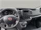 Billede af Fiat Talento L2H1 1,6 MJT 120HK Van 6g