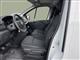 Billede af Fiat Talento L2H1 1,6 MJT 120HK Van 6g