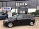 Billede af Citroën Grand C4 Picasso 1,2 PureTech Extravaganza start/stop 130HK 6g