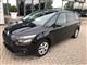Billede af Citroën Grand C4 Picasso 1,2 PureTech Extravaganza start/stop 130HK 6g