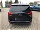 Billede af Citroën Grand C4 Picasso 1,2 PureTech Extravaganza start/stop 130HK 6g