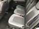 Billede af Citroën Grand C4 Picasso 1,2 PureTech Extravaganza start/stop 130HK 6g