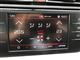 Billede af Citroën Grand C4 Picasso 1,2 PureTech Extravaganza start/stop 130HK 6g