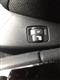 Billede af Citroën Grand C4 Picasso 1,2 PureTech Extravaganza start/stop 130HK 6g