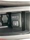 Billede af Fiat 500e EL La Prima 118HK 3d Trinl. Gear