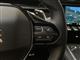 Billede af Peugeot 508 SW 1,6 PureTech  Plugin-hybrid GT PSE AWD e-EAT8 360HK Van 8g Aut.