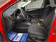Billede af Ford Focus 1,0 EcoBoost Hybrid Titanium Style 125HK Stc 6g