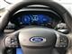 Billede af Ford Focus 1,0 EcoBoost Hybrid Titanium Style 125HK Stc 6g