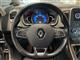 Billede af Renault Grand Scénic 1,5 Energy DCI Zen 110HK 6g