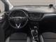 Billede af Opel Crossland X 1,2 T Elegance Start/Stop 110HK 5d 6g