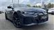 Billede af BMW i4 M50 Gran Coupé EL Supercharged 4x4 544HK 4d Trinl. Gear
