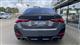 Billede af BMW i4 M50 Gran Coupé EL Supercharged 4x4 544HK 4d Trinl. Gear