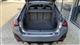 Billede af BMW i4 M50 Gran Coupé EL Supercharged 4x4 544HK 4d Trinl. Gear