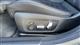 Billede af BMW i4 M50 Gran Coupé EL Supercharged 4x4 544HK 4d Trinl. Gear