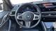 Billede af BMW i4 M50 Gran Coupé EL Supercharged 4x4 544HK 4d Trinl. Gear