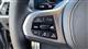Billede af BMW i4 M50 Gran Coupé EL Supercharged 4x4 544HK 4d Trinl. Gear