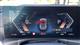 Billede af BMW i4 M50 Gran Coupé EL Supercharged 4x4 544HK 4d Trinl. Gear